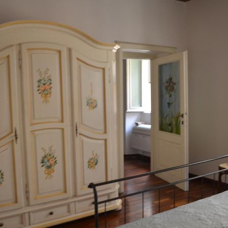 Bijoux Mario De Fiori StayinRom Eksteriør billede